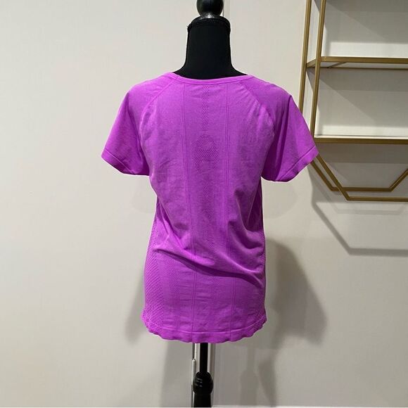 2 FOR $10 Champion Powertrain Athletic Shirt Size L - Picture 6 of 8